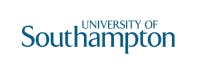 Fundamentals of Data Science (Non-Technical), Short Course
