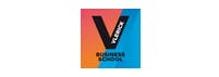 Vlerick Business School