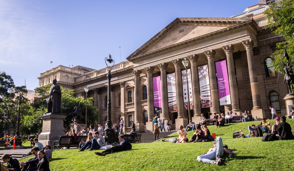 academic credits in Australia.jpg