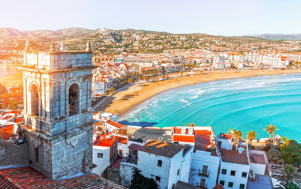 study in valencia spain.jpg