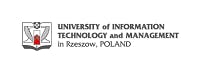 University of Information Technology and Management