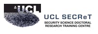 Security and Crime Science, Ph.D.