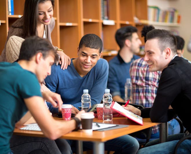 student peers.jpg
