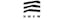 Logo HMKW University for Media, Communication and Business