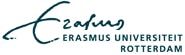 Erasmus University Rotterdam