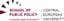 Logo Central European University (CEU)