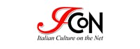 Italian Culture on the Net
