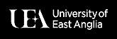 University of East Anglia