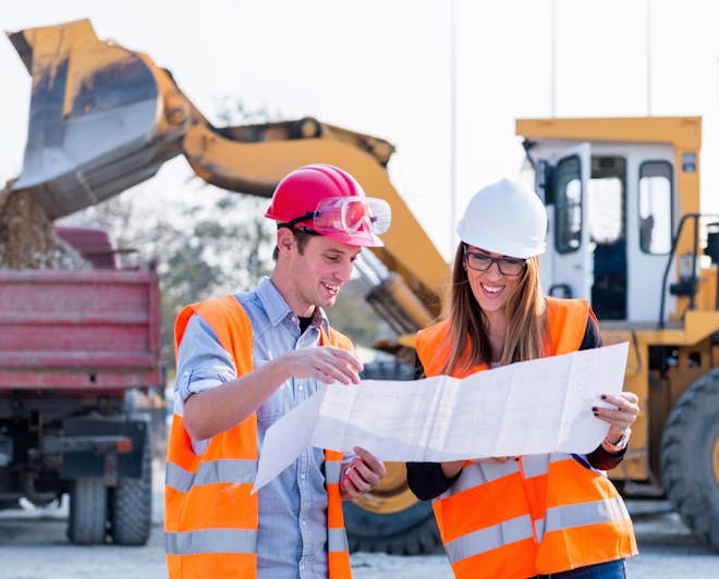 View all Bachelors in Civil Engineering worldwide