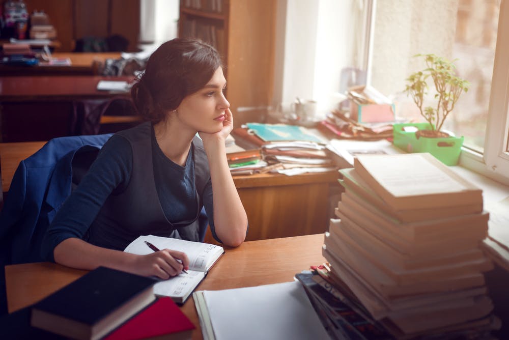 pay less for studies