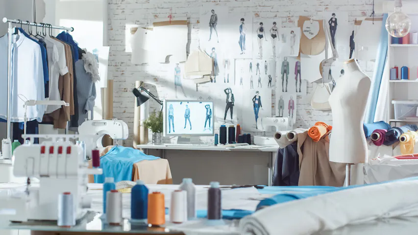 Why Study Fashion Design In France In 2019 Give Givenchy A Chance 