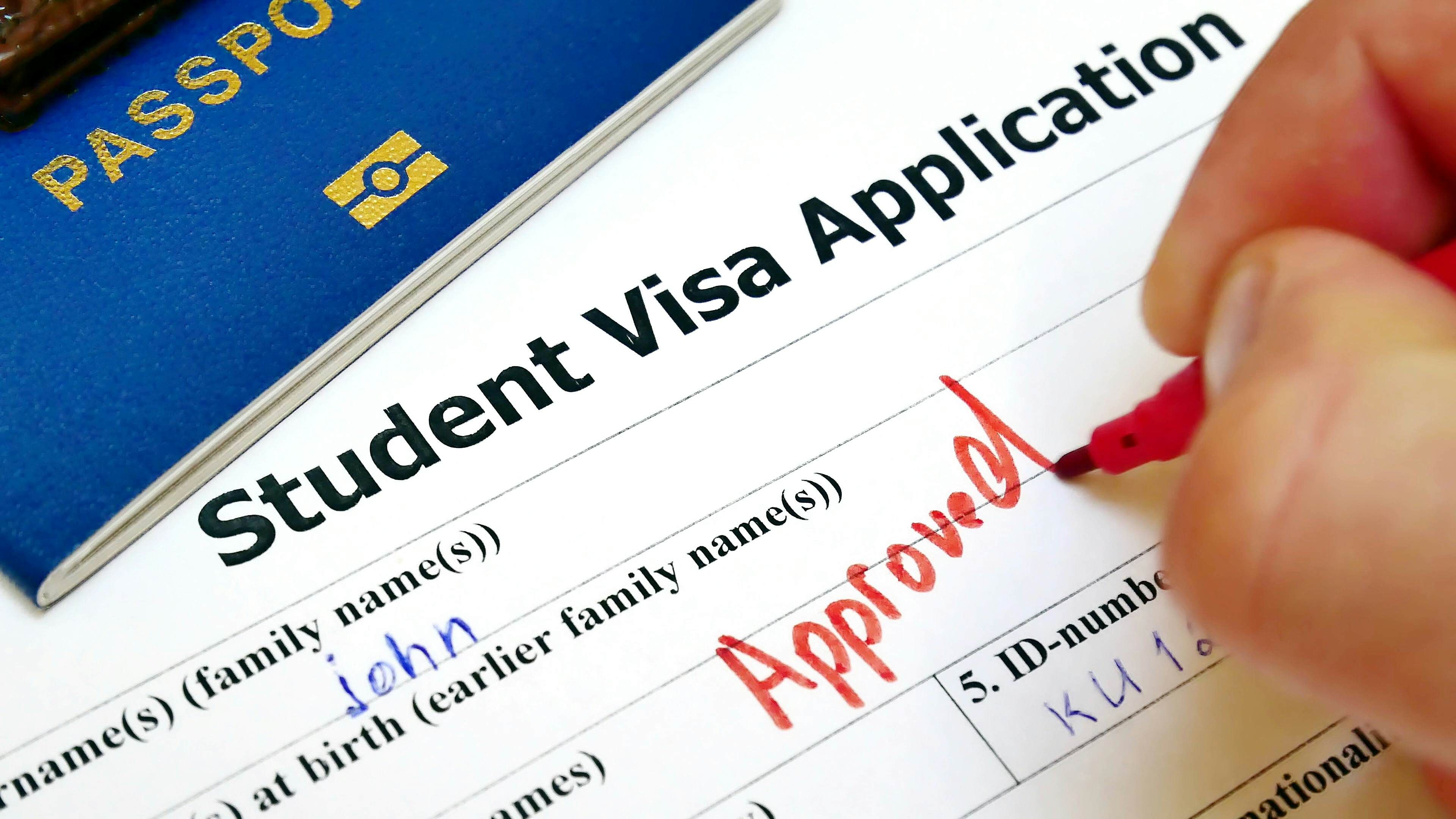 Countries Offering Fast Student Visas in 2026 (Processing Time & Approval Tips)