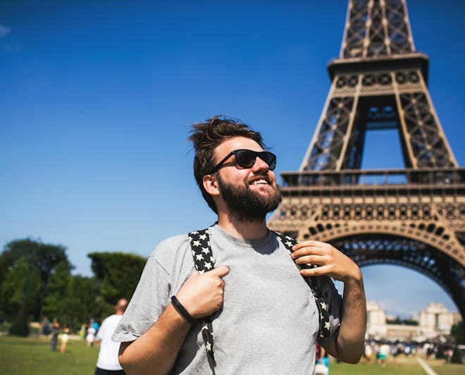 How to Apply to an International University in France in 2021 -  MastersPortal.com
