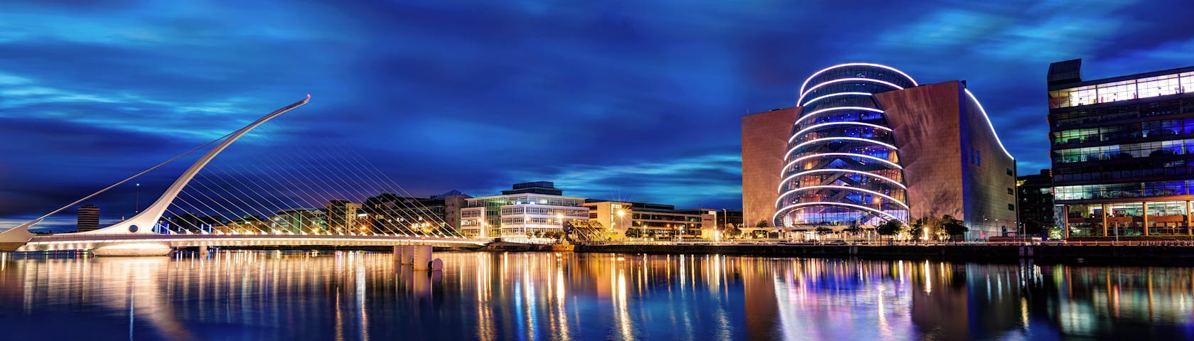 Fashion Institute Of Technology Tuition For International Students Fashion Institute Of Technology Tuition For International Students