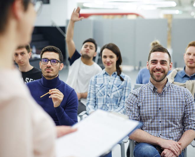 Your Guide on What Is a Master’s Degree (And What are the Types ...