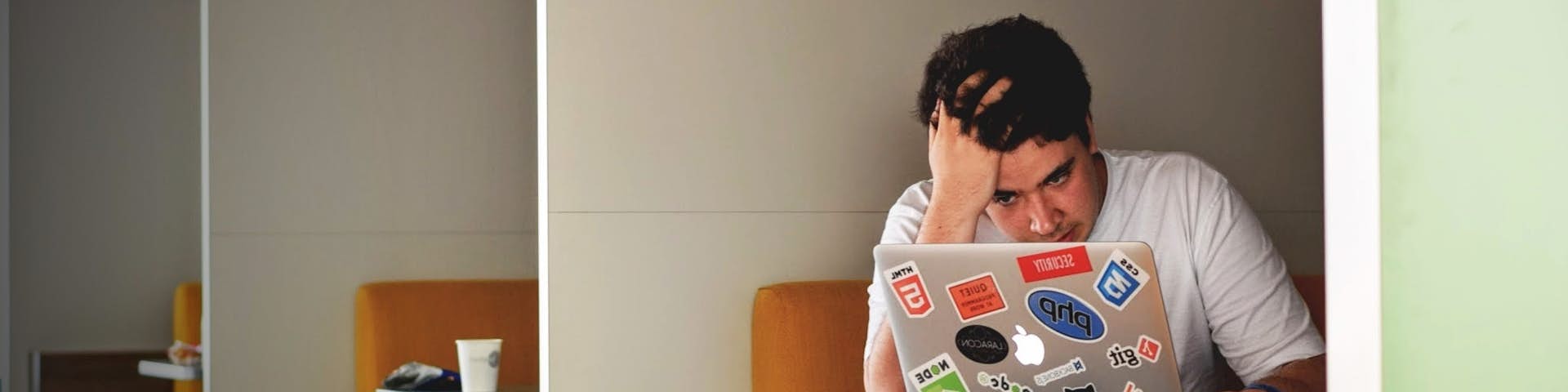 8 Ways To Find Out If An Online Degree Is A Scam Or The Real Deal Distancelearningportal Com 8 Ways To Find Out If An Online Degree Is A Scam Or The Real Deal Distancelearningportal Com