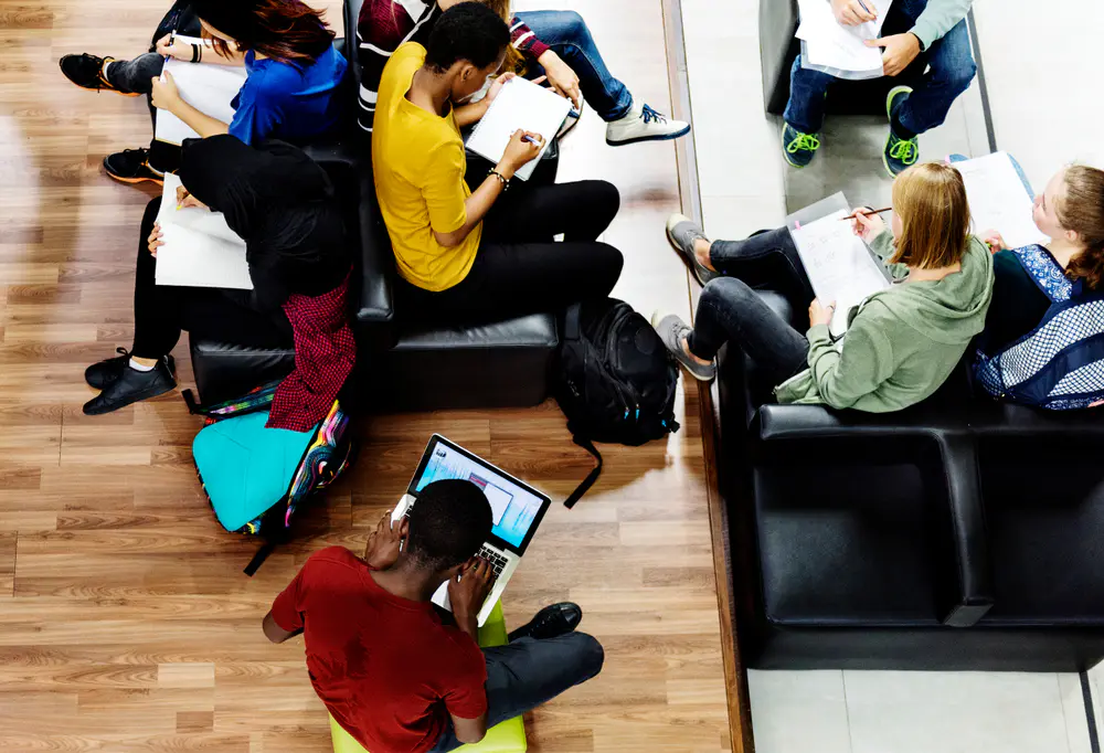 Compare all international Masters in Law