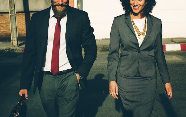Best 10 U.S. Law Schools in 2019 and How They'll Help You ...