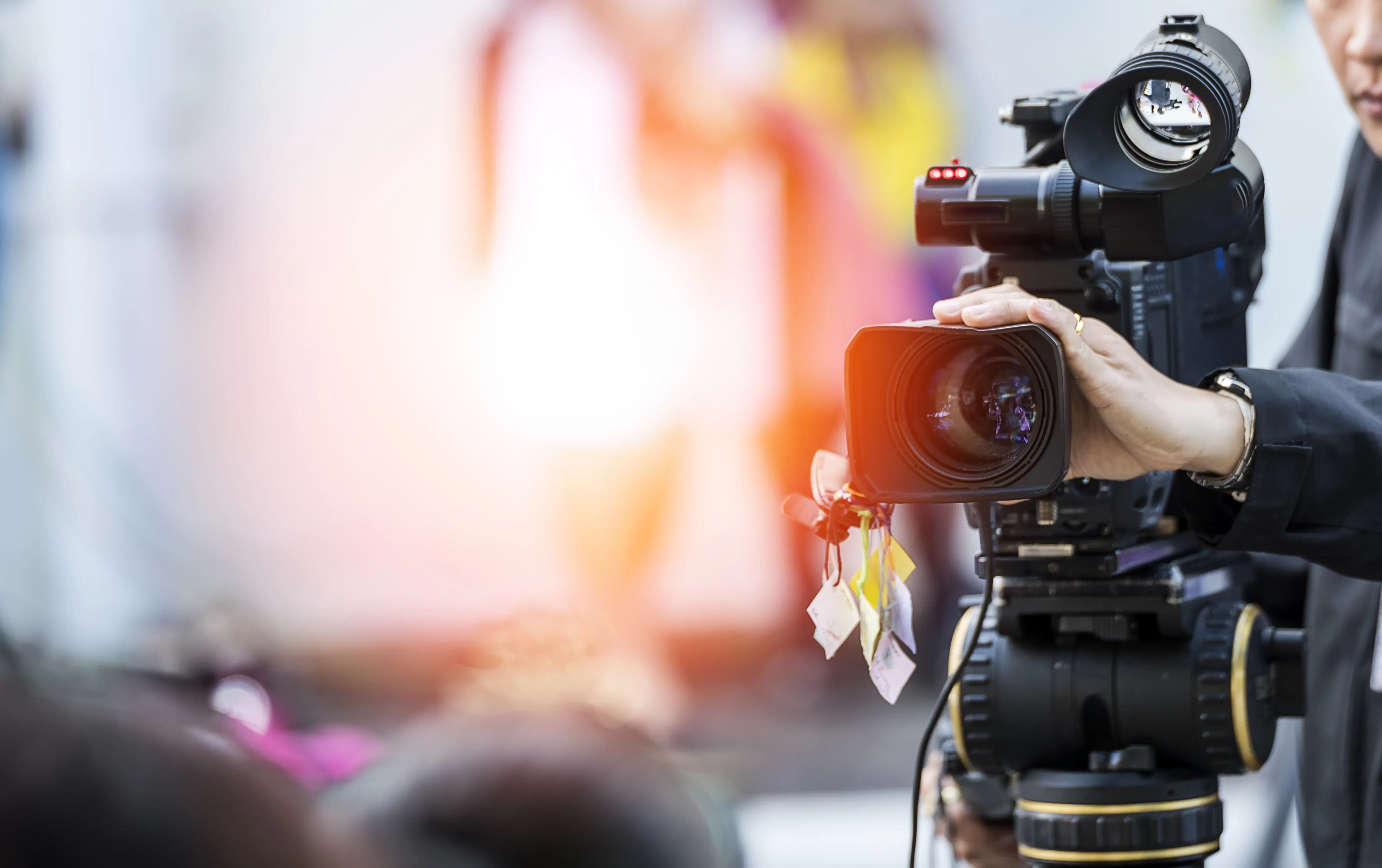 Awesome Degrees that Will Help You Build a Career in the Entertainment ...
