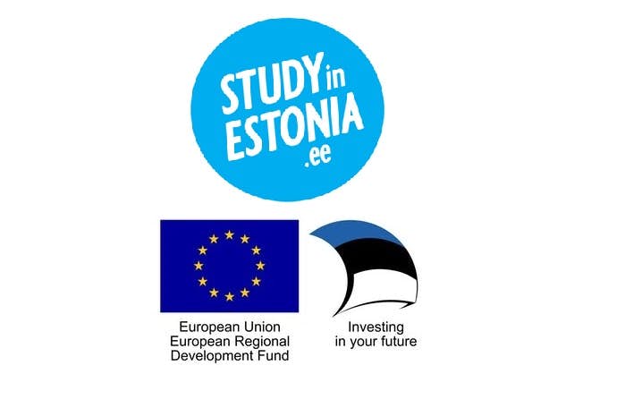 Study in Estonia