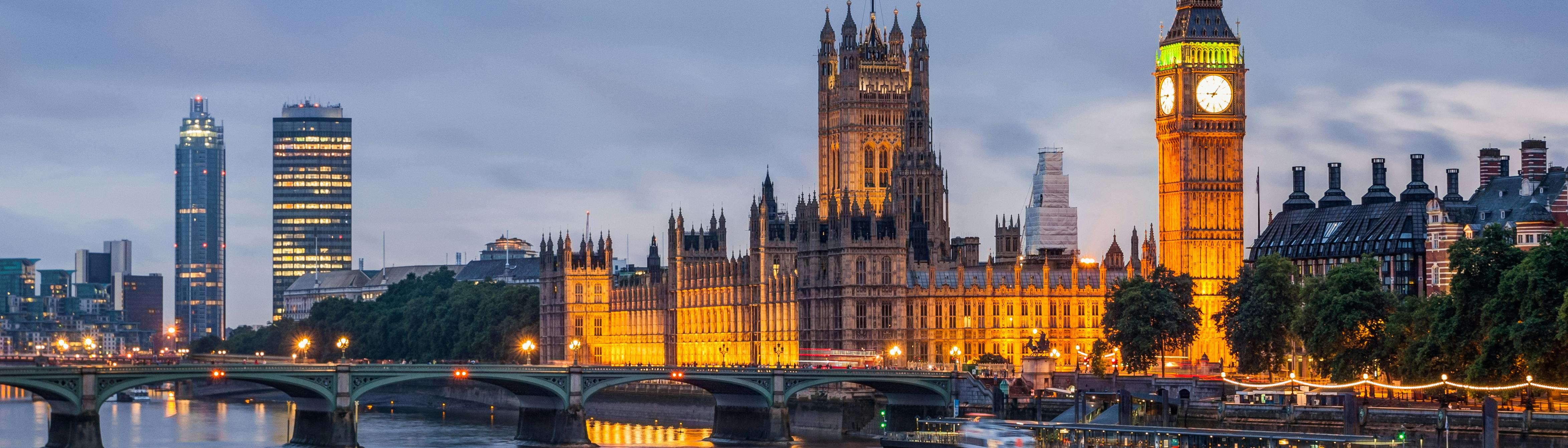 Image result for cultural activity at big ben