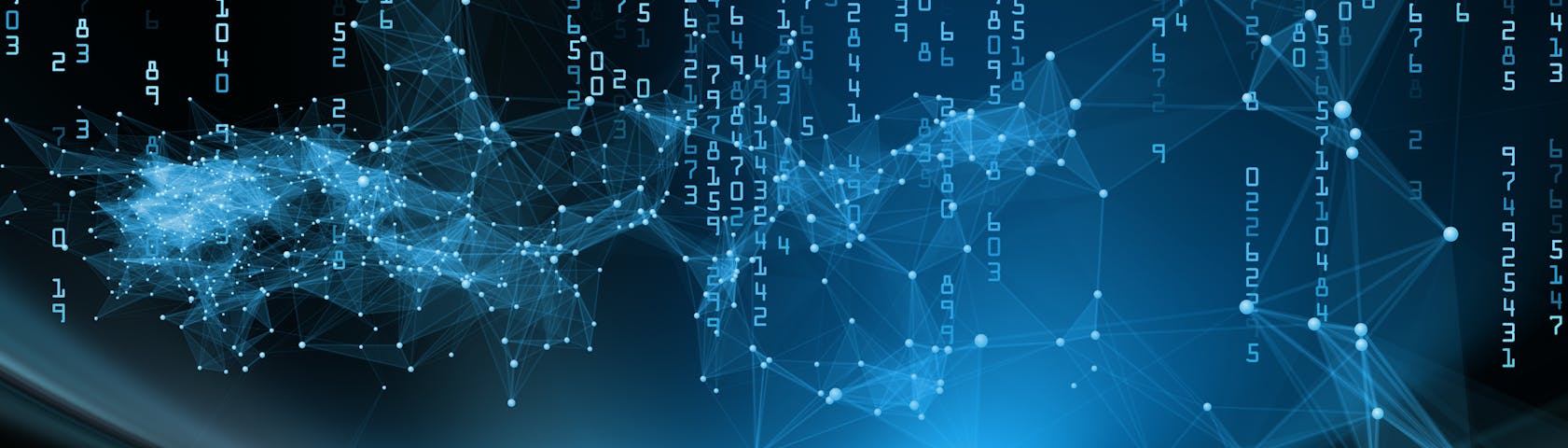 What Can I Become with a Master's Degree in Data Science and Big Data