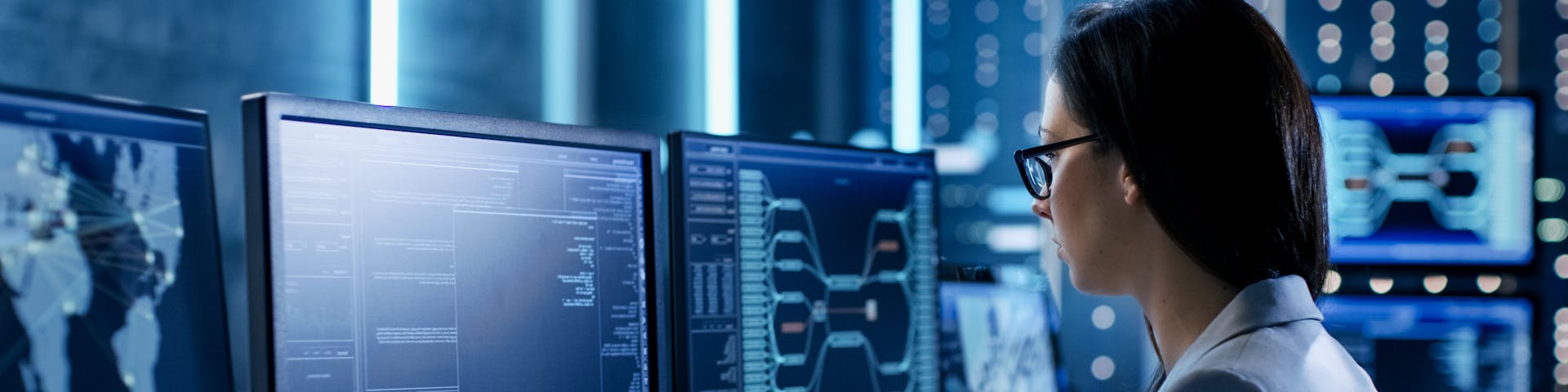 Lettre De Motivation Master Informatique Campus France Delnancz