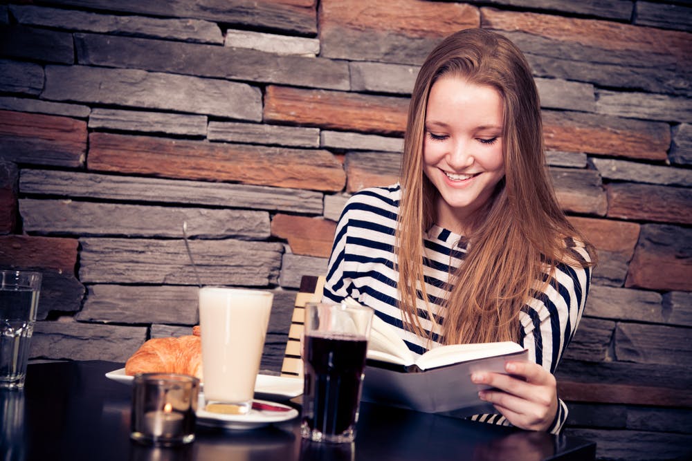 study in Germany