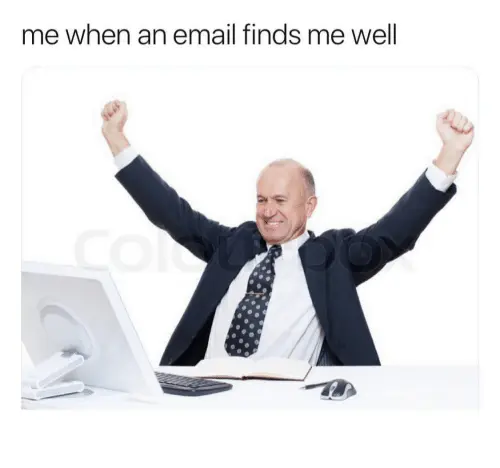 Internships and jobs for students