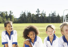 30 Best Pictures Best Schools For Sports Management / Ambassador School Sharjah Best Schools In Sharjah Cbse Schools In Sharjah 30 Best Pictures Best Schools For Sports Management / Ambassador School Sharjah Best Schools In Sharjah Cbse Schools In Sharjah