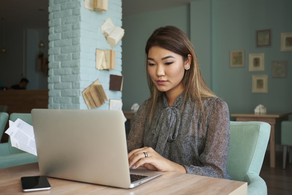 6 Reasons To Start Your Business Career With A BBA Degree 6-reasons-to-start-your-business-career-with-a-bba-degree