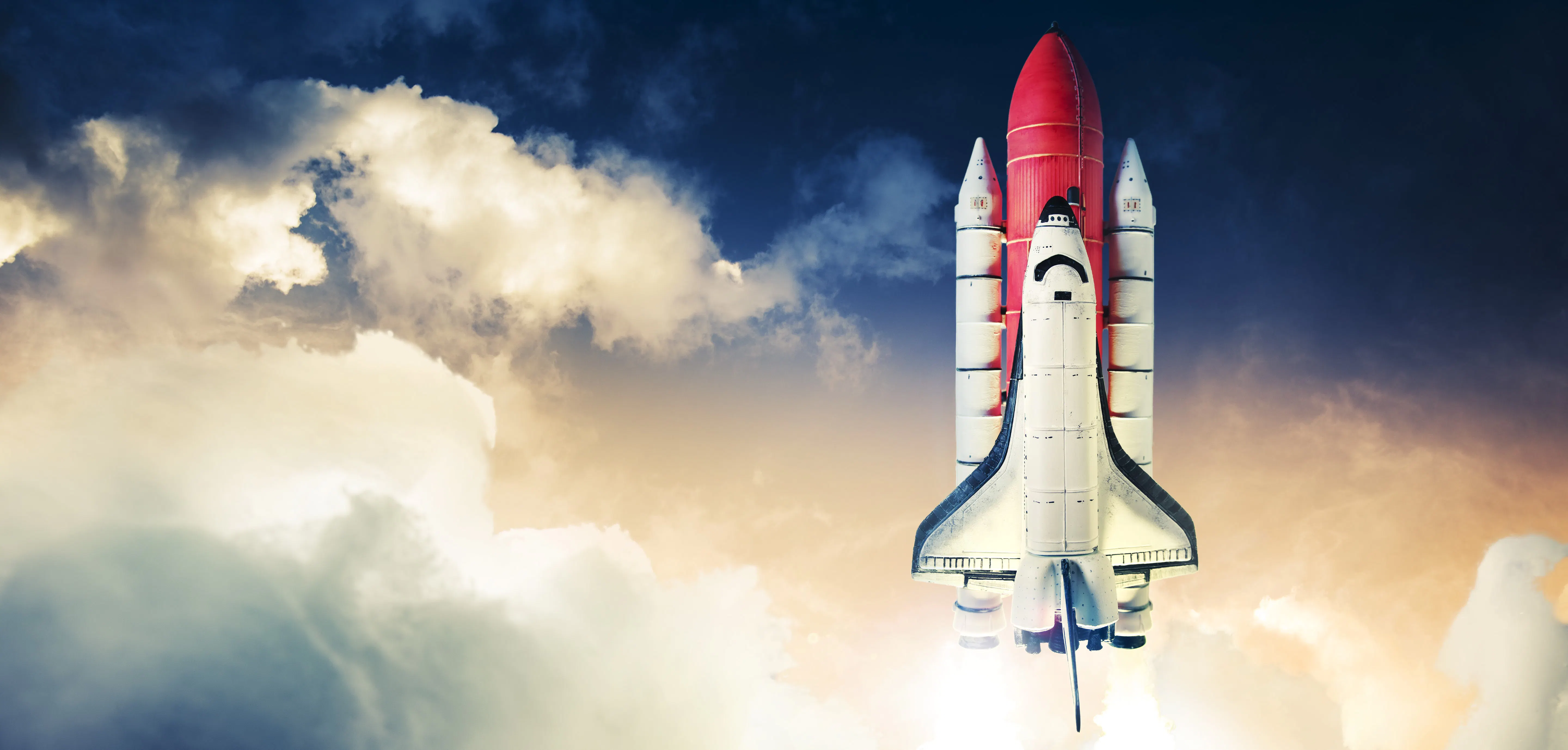 Want to Be a Rocket Scientist? Study a Bachelor's in Aerospace Engineering  in 2023 - Mastersportal.com