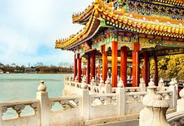 5 Reasons Why China is Quickly Becoming the Most Popular Destination for Master's Degrees Abroad