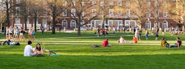 How To Study Work And Live In Finland The Complete Bachelor S - 