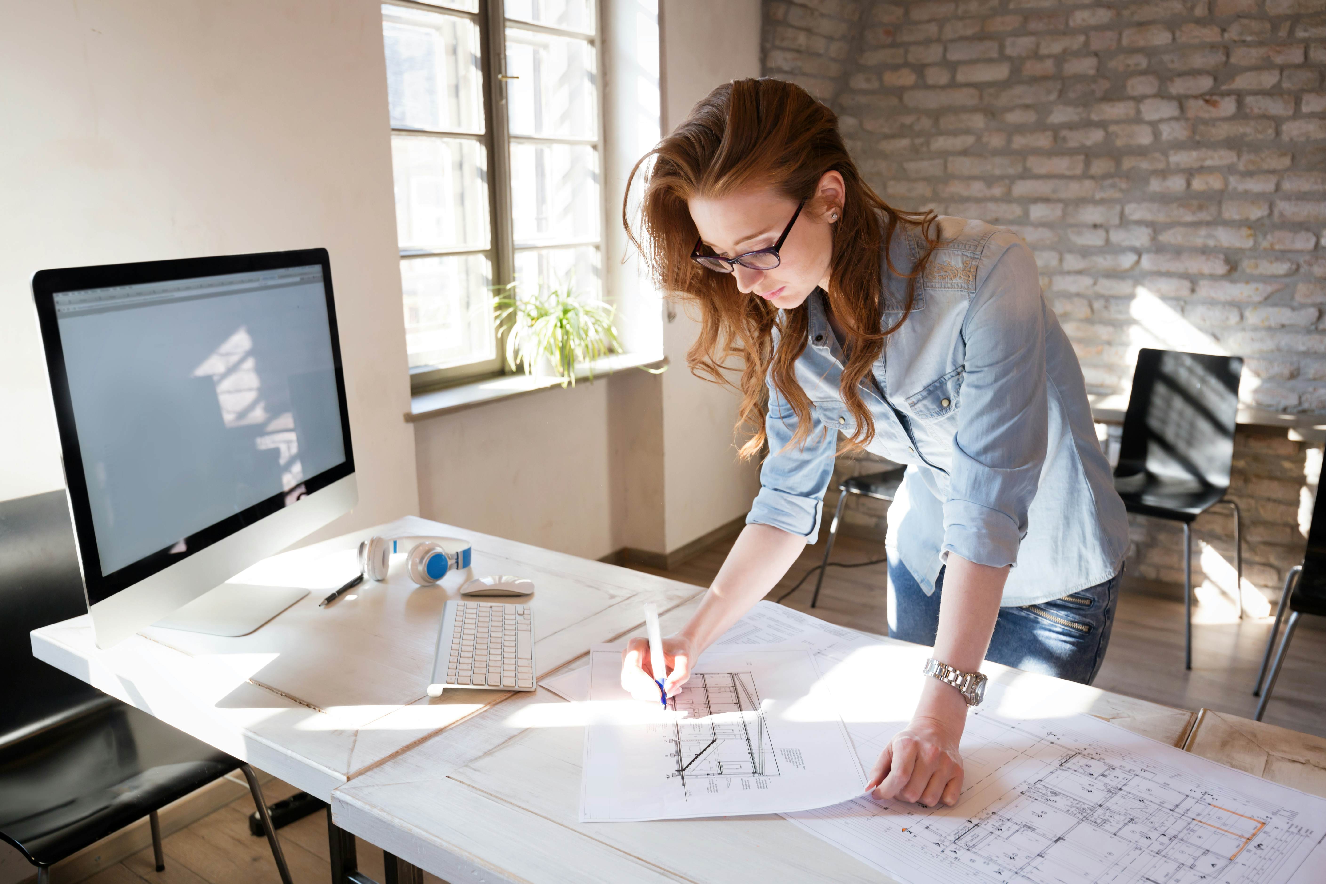 Study a Bachelor's degree abroad