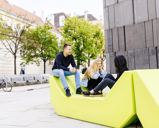 How to Apply to a University in Austria in 2021 - ShortCourses.com