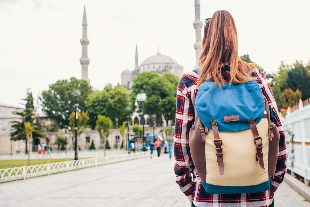 how to apply to a Turkish university