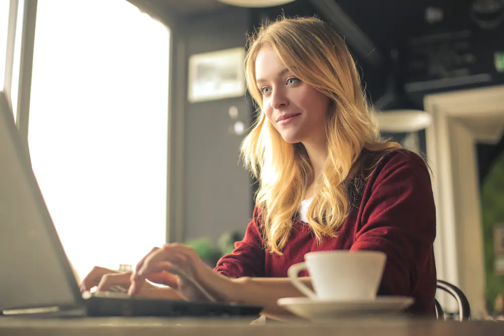 Study a degree abroad