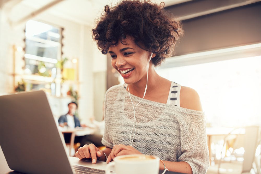 Apply to Masters in Europe