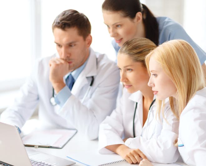 How to Apply to an MBBS Medical Degree in 2021 - MastersPortal.com