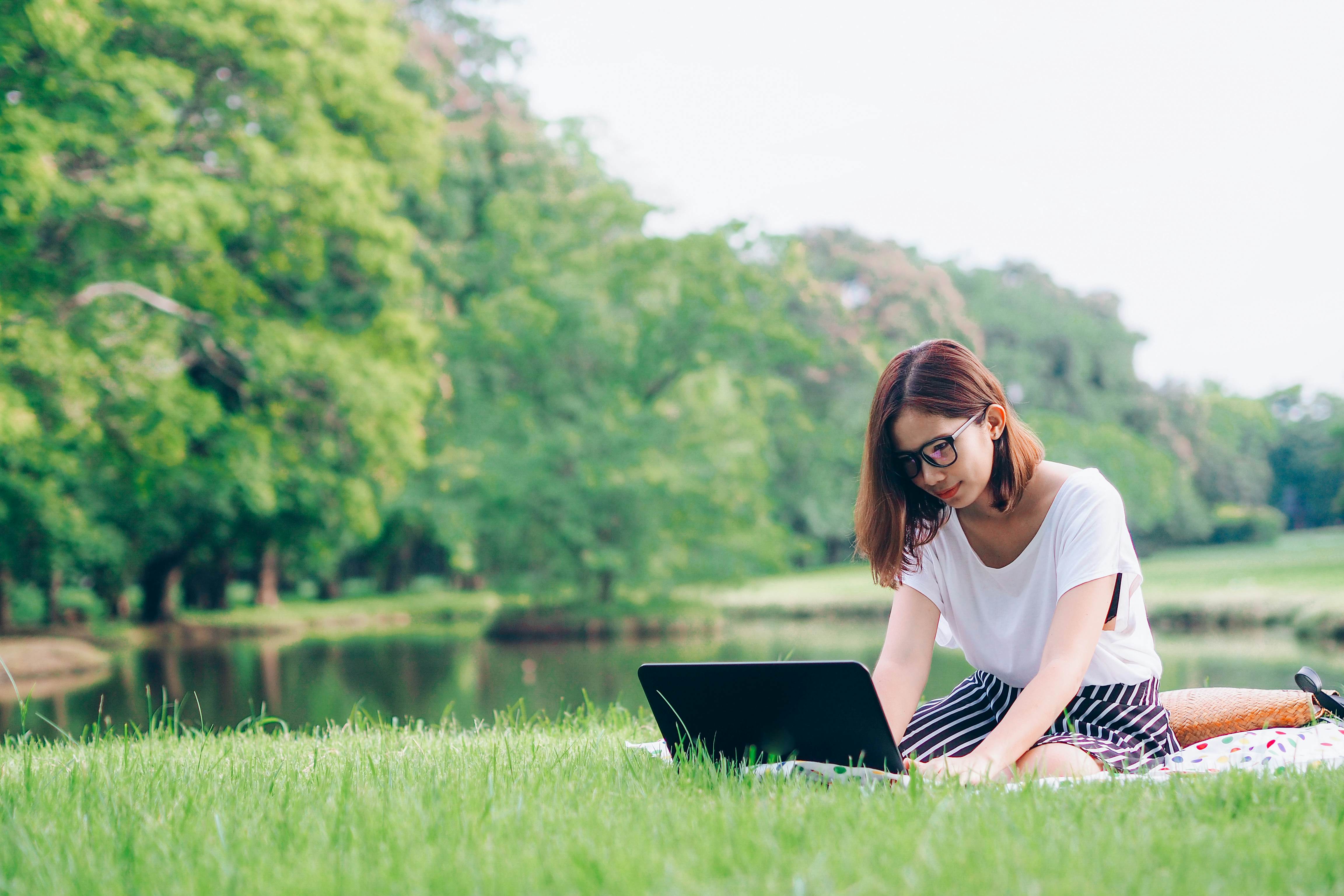 Psychological Factors Influencing Your Study Results
