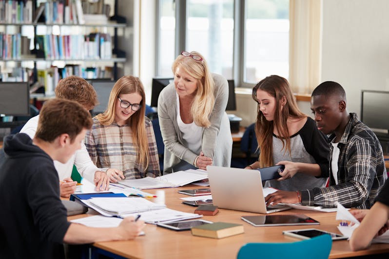 5 Tips For A Great Recommendation Letter For Your Master S