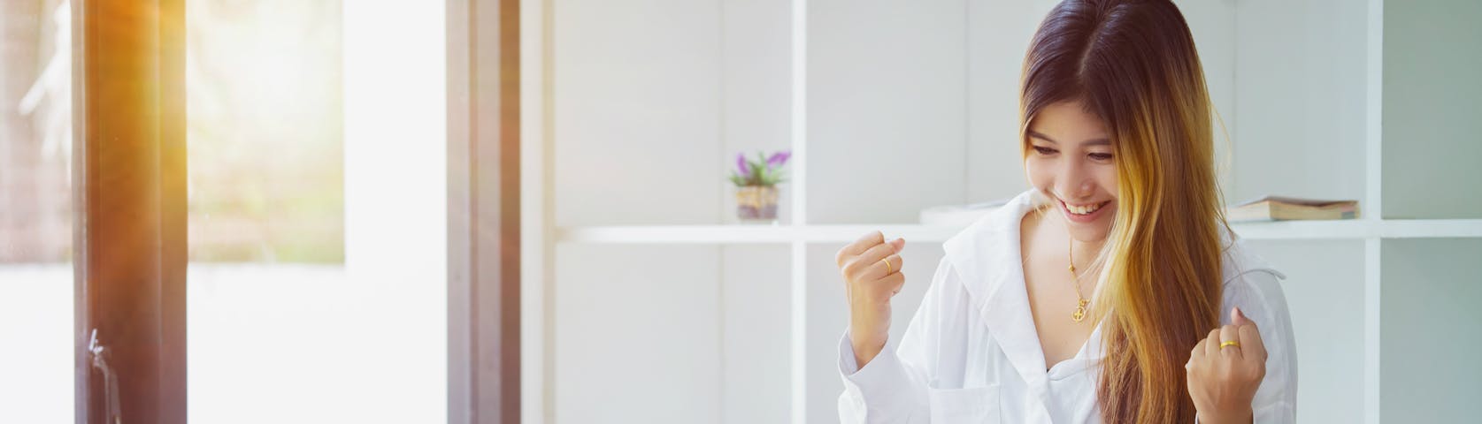 5 Tips For A Great Recommendation Letter For Your Master S