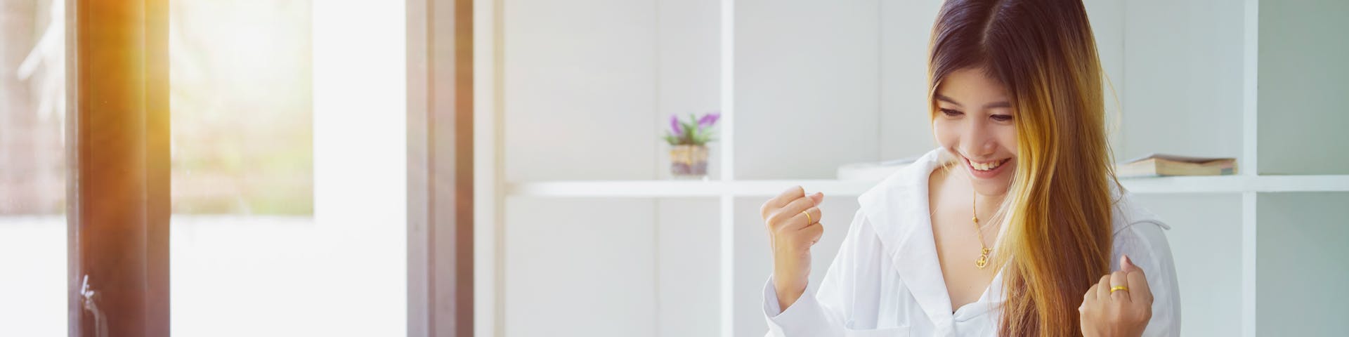 5 Tips For A Great Recommendation Letter For Your Master S