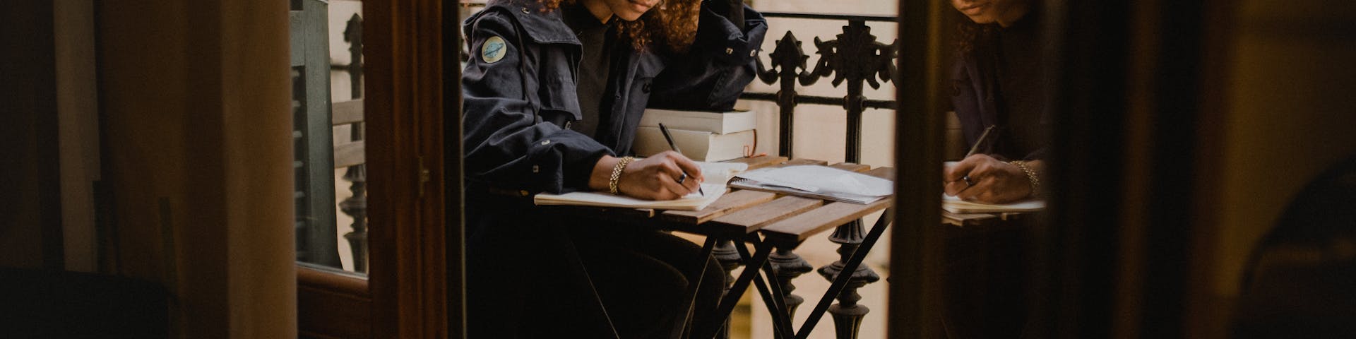 6 Steps To Writing An Awesome Cv For Your Master S Degree