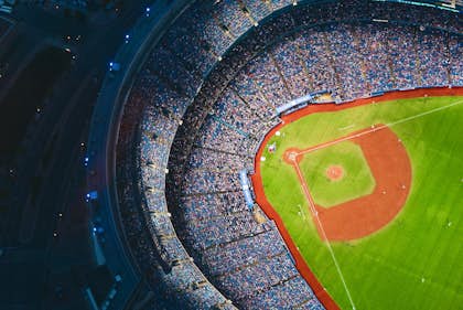 Why Study a Sports Management Degree in 2021 (and Careers to Choose after  Graduation) - MastersPortal.com
