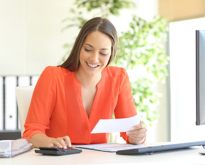 Accounting major vs actuary Accounting major vs actuary