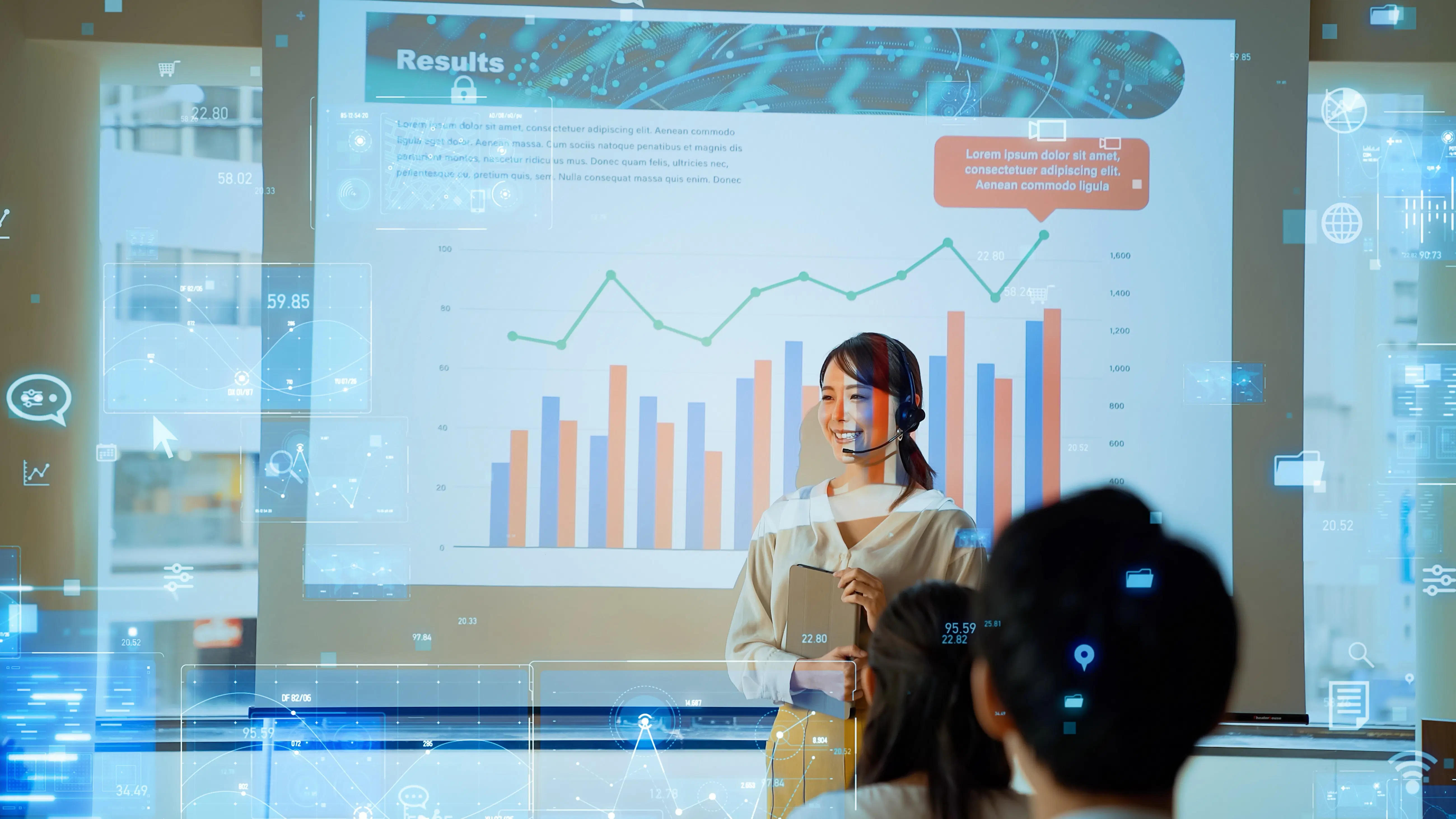 Best business schools in Asia