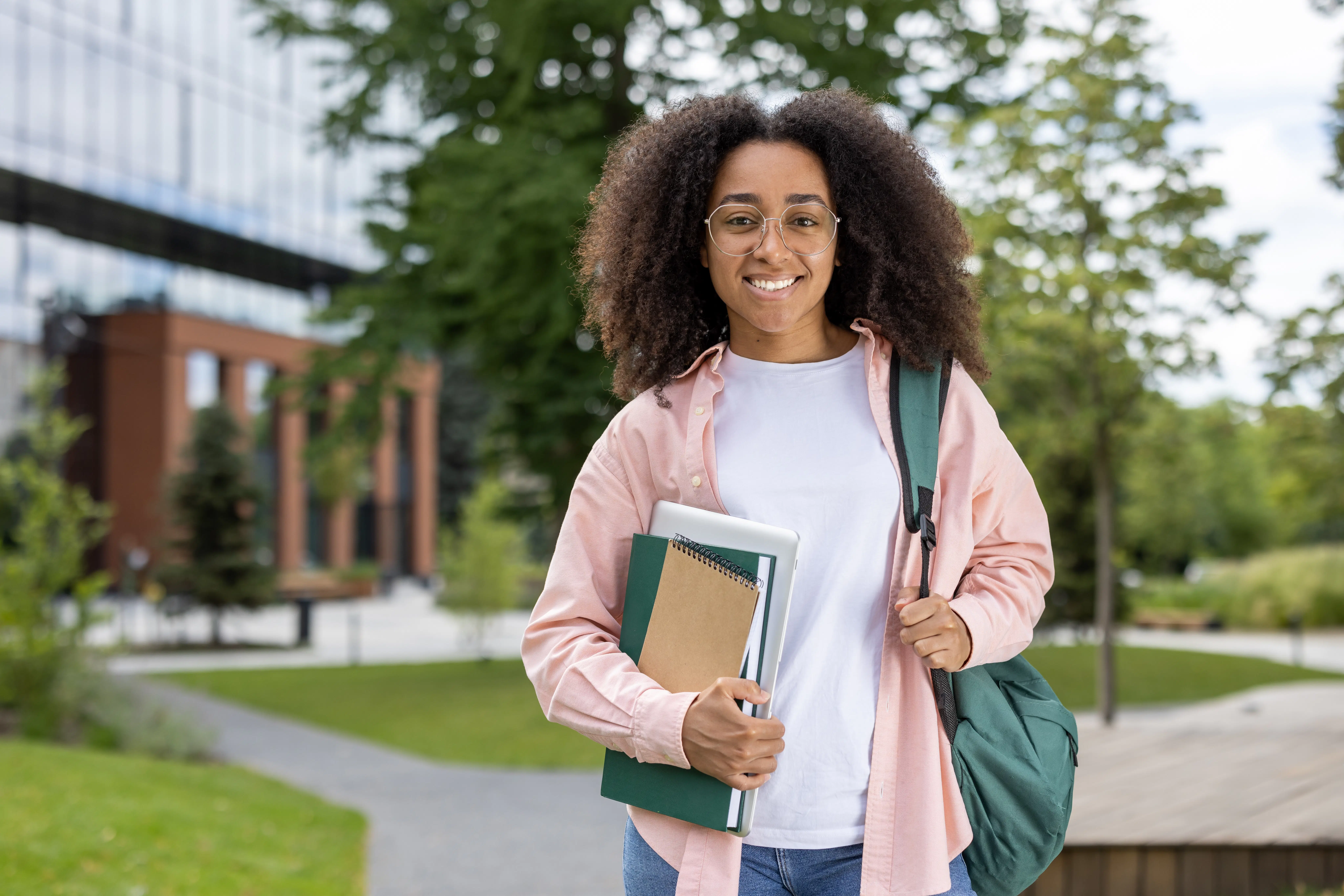 Best business schools in America