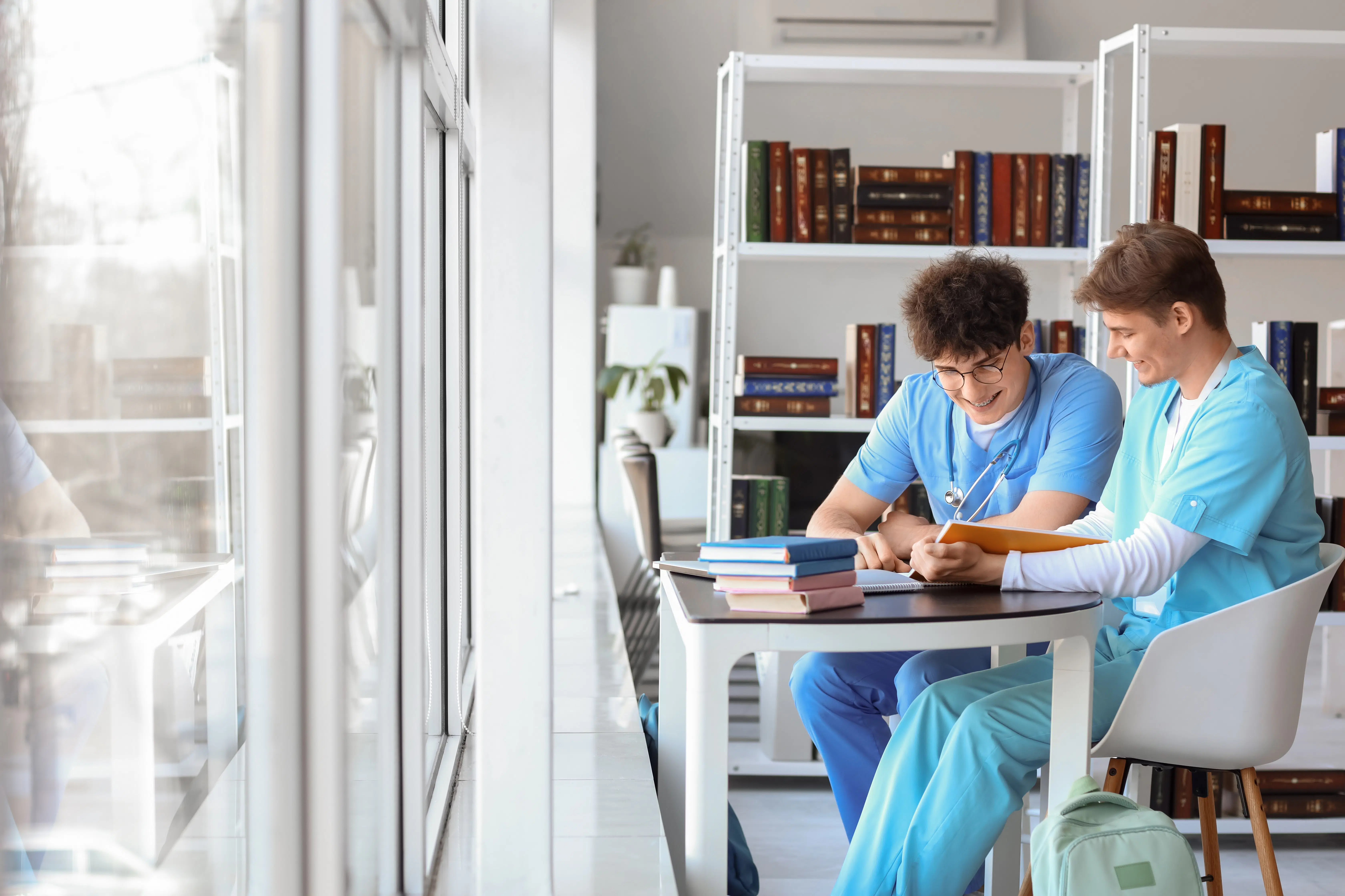 Best Medicine Schools